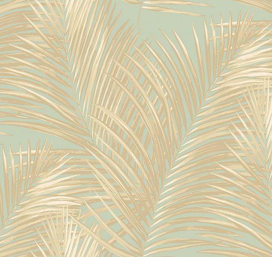 Обои Loymina Ins3 006 Palm