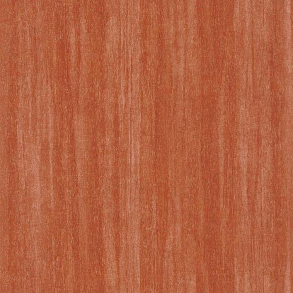 Обои Casadeco 85983431 Woods Eucalyptus Citrouille