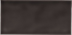 Liso Volcanico 9,8x19,8 ADST1024