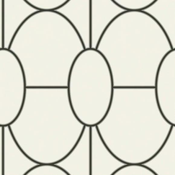 Обои Cole & Son 105/6026 Riviera