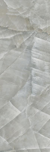 Плитка MONACO 1217 GREY RET 40x120 см