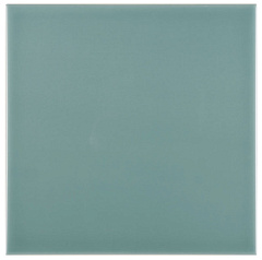 ADEX RIVIERA Liso Niza Blue