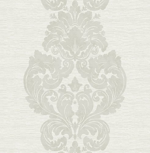 Обои Paper&Ink BW20001