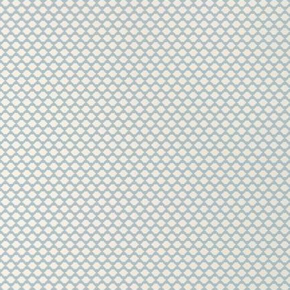 Обои Thibaut T75450 Bijou Light Blue