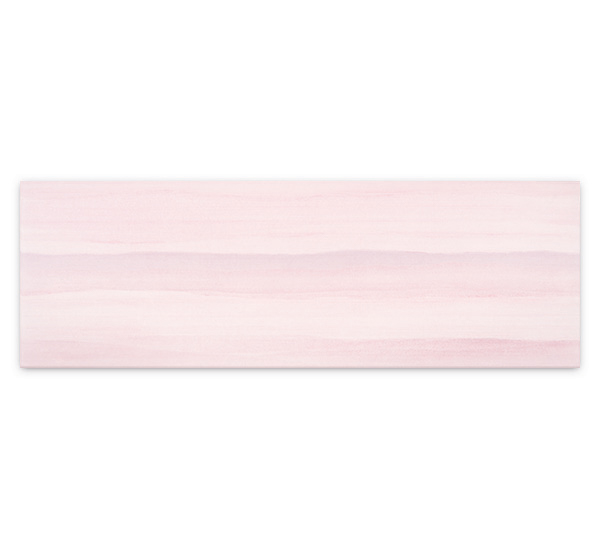 Настенная плитка Elegant Stripes Violet 25x75 (O-ELS-WTU221)
