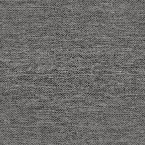 Обои Casa Mia WF20710