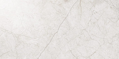 ITALON / ИТАЛОН CONTEMPORA Pure Патинированный