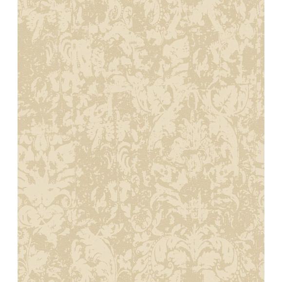 Обои Rubelli 23011-002 Gritti wall Sabbia