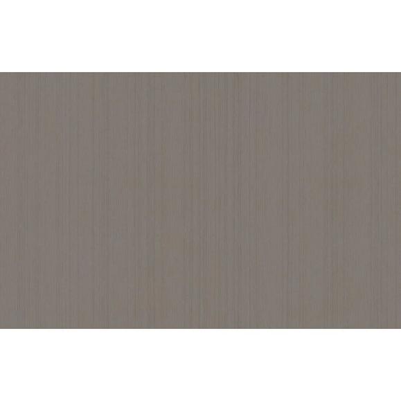 Обои Artsimple ARTS4 010 Etude Col. 010