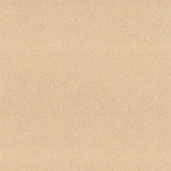 Обои Casamance 76480304 Lindu Paille