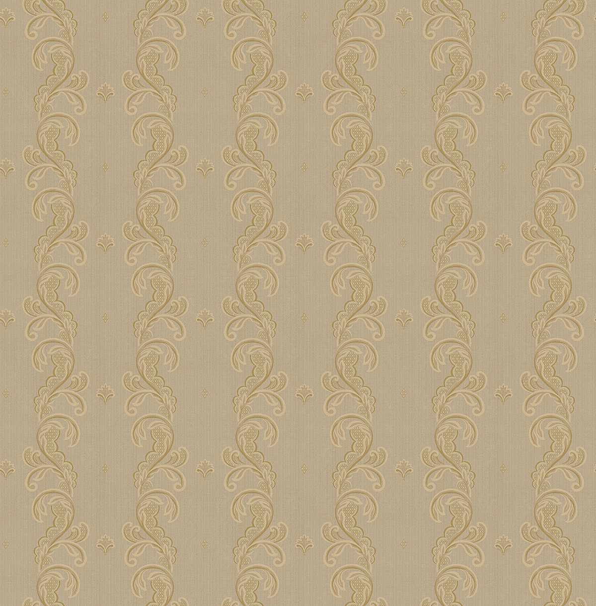 F14012