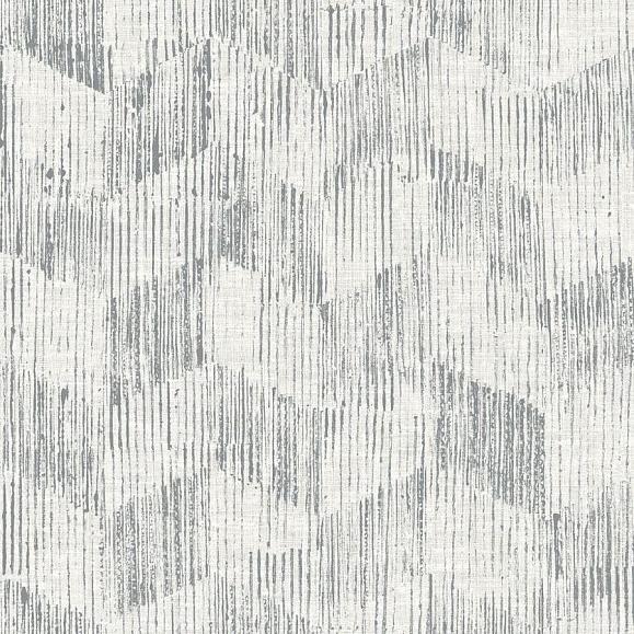 Обои Aura Signature FD26216 Demi Distressed