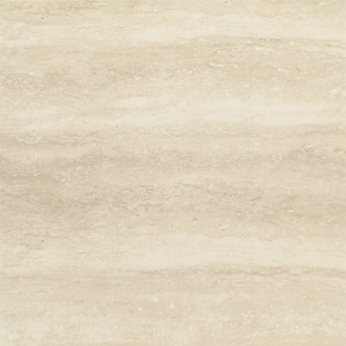 Плитка Напольная Sarigo Beige
