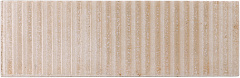 EQUIPE RAKU Line Sand АКЦИЯ