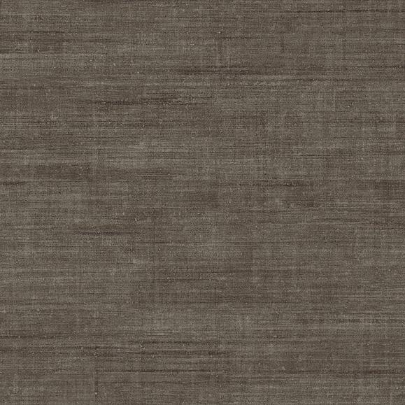 Обои Arte 24510A Canvas Aged Cedar
