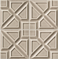 CERAMICHE GRAZIA ESSENZE PLUS Milano Greige Cr.