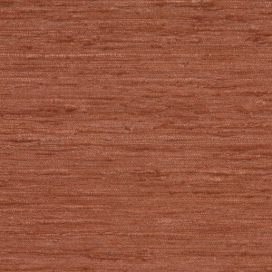 Обои Arte 86528 Pure Silk Sunset