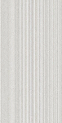 Grooved 60x120 см