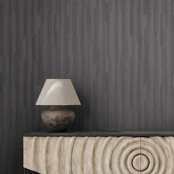 Обои York RRD7626 Newel Shadow