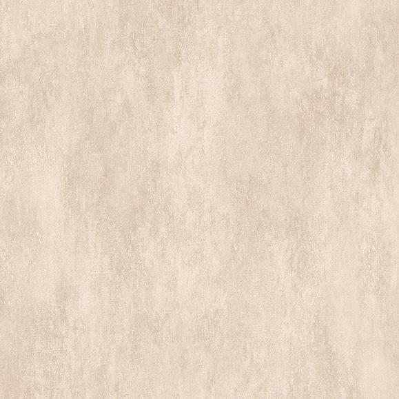 Обои Arte 57528 Manchas Champagne