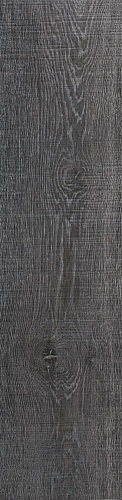 PORCELANOSA CHESTER Antracita