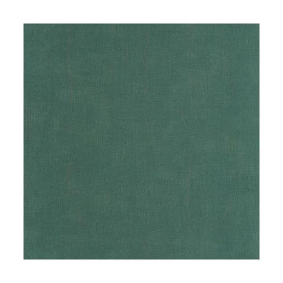 Обои Casadeco 200257997 Etamine Vert emeraude