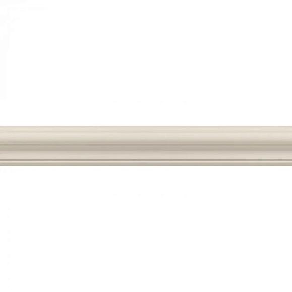 Бюрдюр Casadeco 200441427 L Authentique Ficelle
