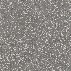 Marvel Terrazzo Grey 60x60