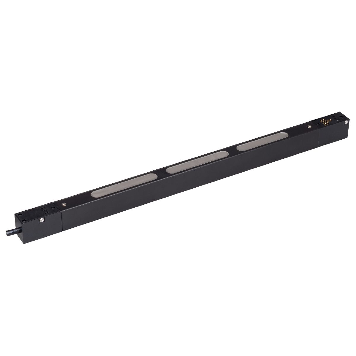 Блок питания Arlight ARV-SP-200-MAG25-PFC-BK (24V, 8.3A, 200W) 049566