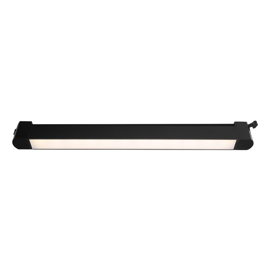 Трековый светильник General GTR-30-1-IP40 580122