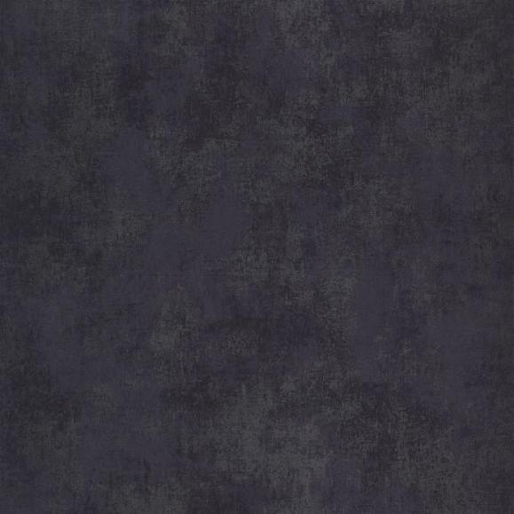 Обои Casadeco 80836812 Prague Stone Uni Bleu