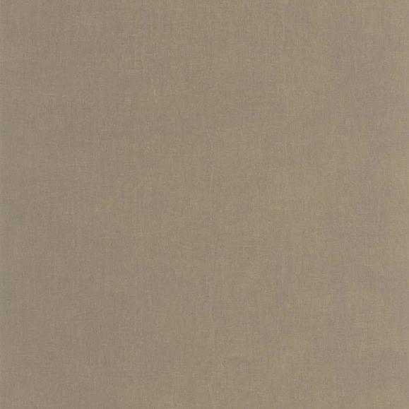Обои Casadeco 200252552 Etamine Marmotte