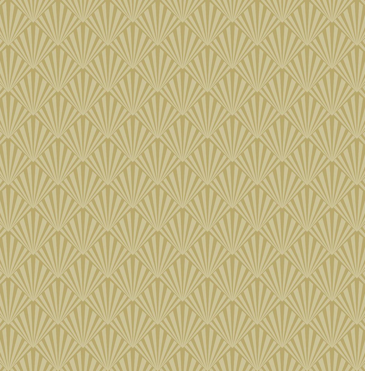 SK92105