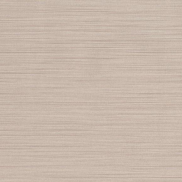 Обои Missoni Home M4A 10376 Canneté
