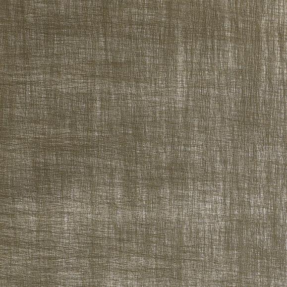 Обои Casamance 71080613 Hemera Kaki