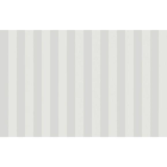Обои Artsimple Arts5 001_1 Sailor Stripes Col. 001/1