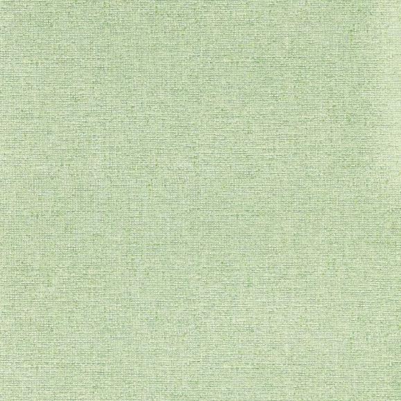Обои Harlequin HKAW113217 Avocado Mansa
