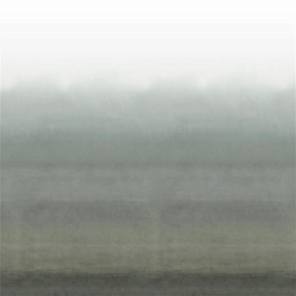Панно Designers Guild PDG1163/04 Shoshi Graphite