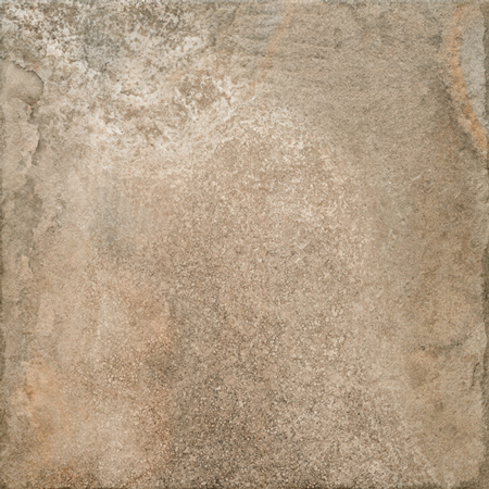 Kathmandu Mud 60,7 x 60,7