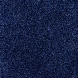 Ковровое покрытие Sense Pure 880