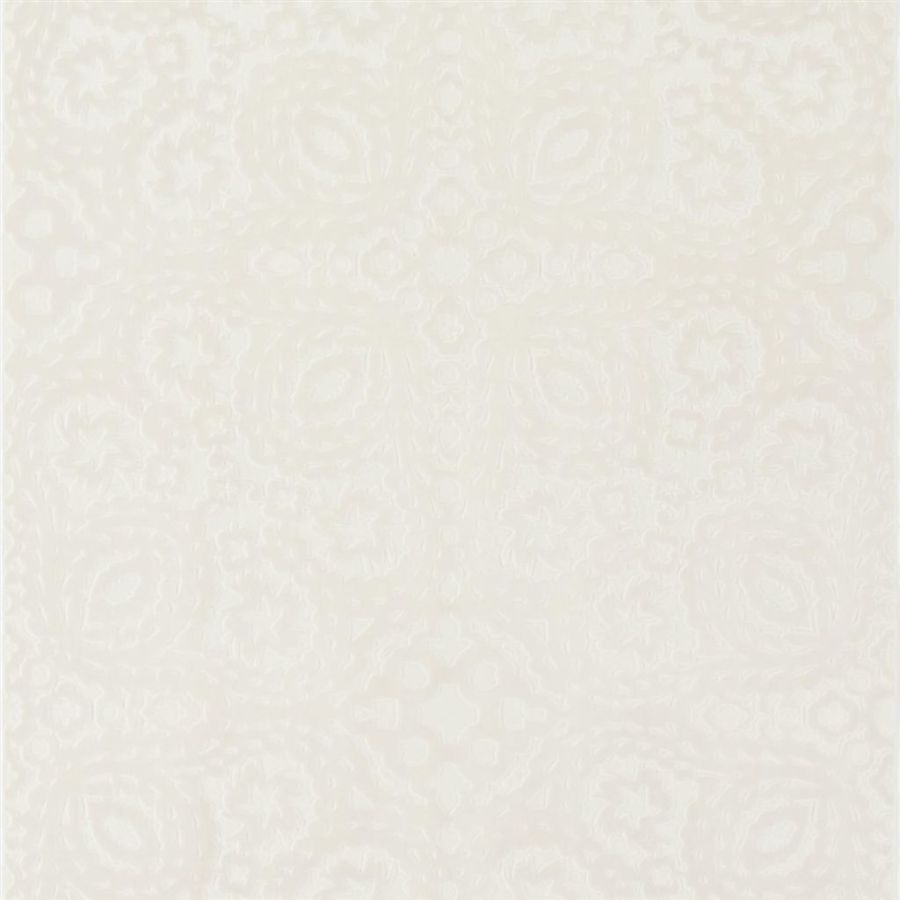PCL007-03