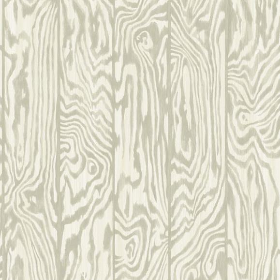 Обои Cole & Son 107/1005 Zebrawood