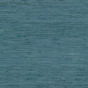 Обои Arte 86536 Pure Silk Cerulean Blue