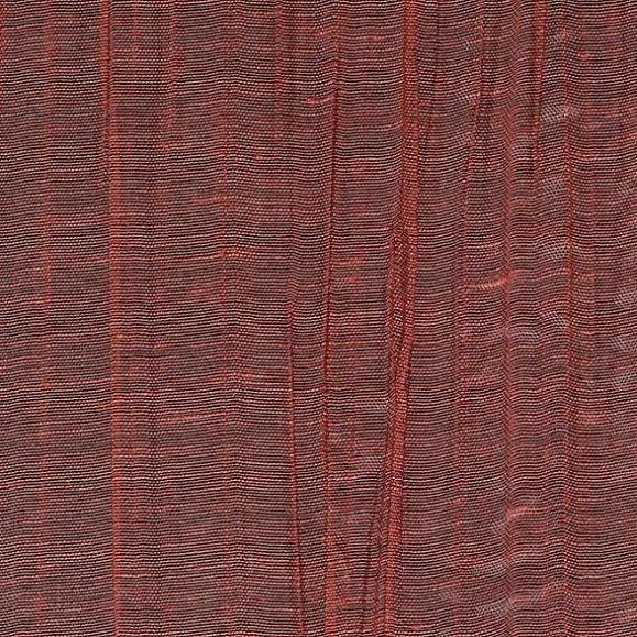 Обои Tissage Mahieu Glasgow Glasgow Hermitage