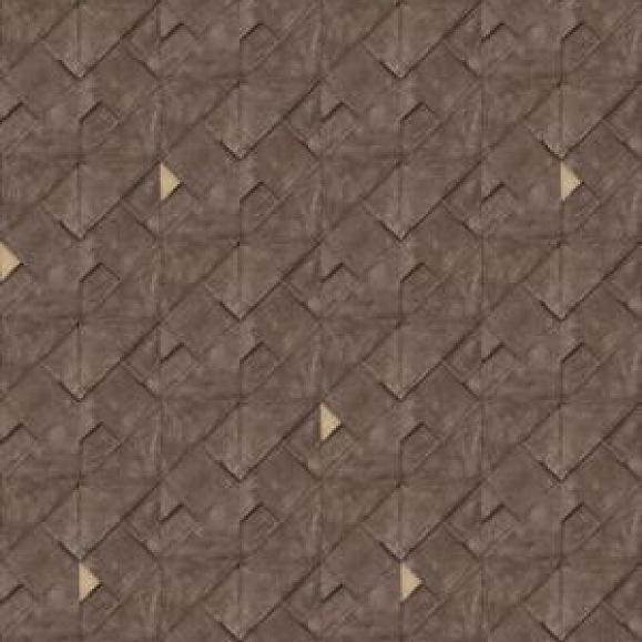 Обои Wall & Deco 19220EWC Asami
