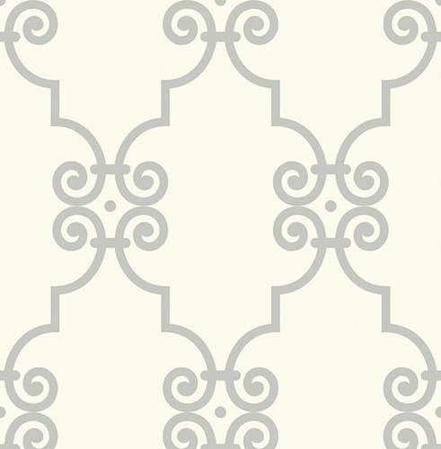 Обои Paper&Ink BW20503