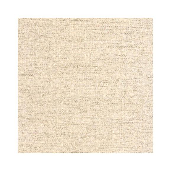 Обои Caselio 105001010 Uni Metallise Beige dore