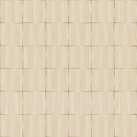 Обои Elitis RM 1041 03 Feuilles d'or