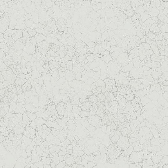 Обои Mayflower 31208 Alchemy