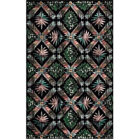 Ковер Christian Lacroix RUGCL0352 коллекции 2022